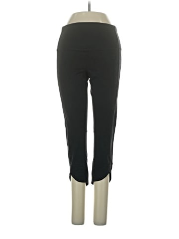 C9 By Champion Active Pants (view 1)