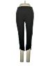 C9 By Champion Color Block Black Active Pants Size S - photo 1