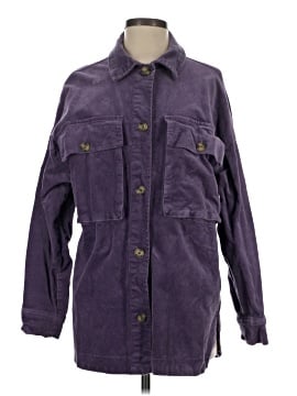 Forever 21 Jacket