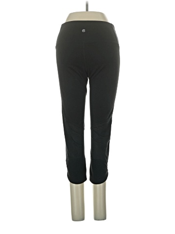 C9 By Champion Active Pants (view 2)