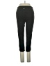 C9 By Champion Color Block Black Active Pants Size S - photo 2