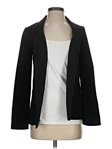 Divided by H&M Blazer (view 1)