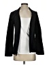 Divided by H&M Black Blazer Size 2 - photo 1