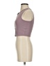 Forever 21 Purple Tank Top Size XS - photo 5