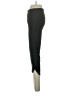 C9 By Champion Color Block Black Active Pants Size S - photo 5