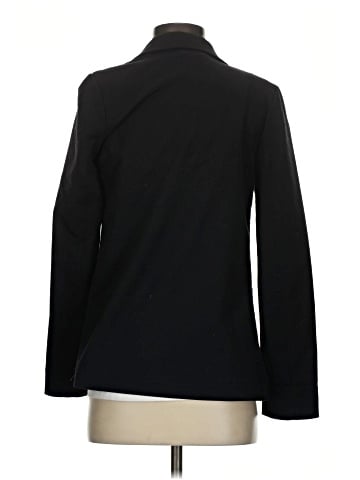 Divided by H&M Blazer (view 2)