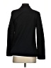 Divided by H&M Black Blazer Size 2 - photo 2