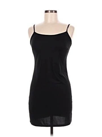 Unbranded Cocktail Dress (view 1)
