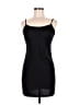 Unbranded Black Cocktail Dress Size M (estimated) - photo 1