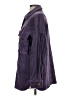 Forever 21 Purple Jacket Size S - photo 5