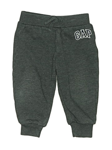 Gap Sweatpants (view 1)