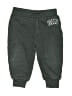 Gap Gray Sweatpants Size 12-18 mo - photo 1