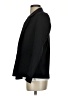 Divided by H&M Black Blazer Size 2 - photo 5