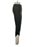 C9 By Champion Color Block Black Active Pants Size S - photo 4