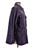 Forever 21 Purple Jacket Size S - photo 4