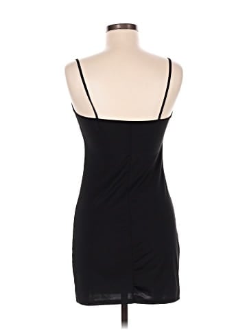 Unbranded Cocktail Dress (view 2)