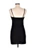 Unbranded Black Cocktail Dress Size M (estimated) - photo 2