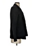 Divided by H&M Black Blazer Size 2 - photo 4