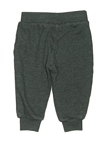 Gap Sweatpants (view 2)