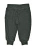 Gap Gray Sweatpants Size 12-18 mo - photo 2