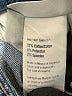 Paige Hearts Blue Jeans Size 28 waist - photo 8