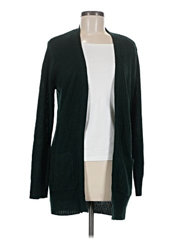 Ambiance Apparel Cardigan (view 1)