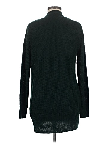 Ambiance Apparel Cardigan (view 2)