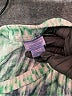 Laura Scott Green Cardigan Size M - photo 7
