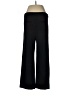 Ann Taylor Black Khakis Size 8 - photo 2