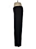 Ann Taylor Black Khakis Size 8 - photo 5