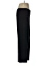 Ann Taylor Black Khakis Size 8 - photo 4