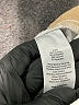 Talbots Chevron-herringbone Silver Jeans Size 6 - photo 5