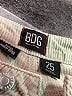 BDG Green Casual Pants Size 25 waist - photo 7