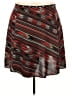 Assorted Brands Red Poncho Size XXL (estimated) - photo 1