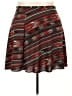 Assorted Brands Red Poncho Size XXL (estimated) - photo 2