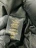 Gianni Bini Metallic Silver Gold Dress Pants Size M - photo 4
