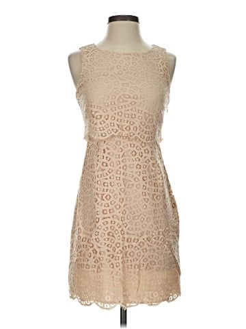 J.Crew Cocktail Dress (view 1)