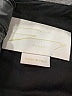 Genny Black Cocktail Dress Size 4 - photo 7