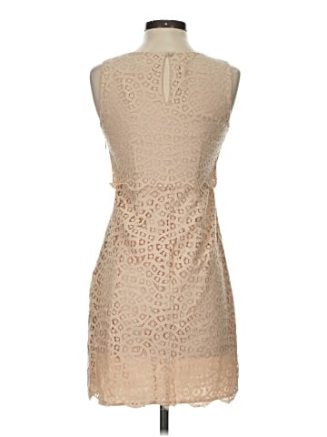 J.Crew Cocktail Dress (view 2)