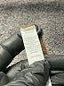 Glyder Brown Pullover Sweater Size M - photo 8
