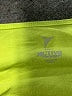 Active Green Short Sleeve Top Size XXL - photo 7