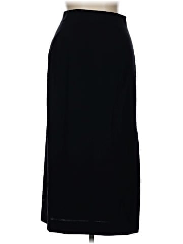 Bill Burns Formal Skirt (view 1)