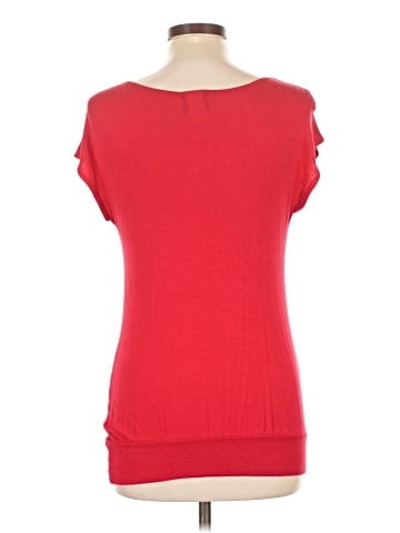 JKLA Short Sleeve T-Shirt (view 2)