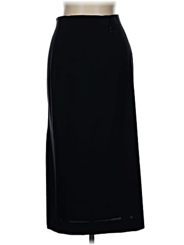 Bill Burns Formal Skirt (view 2)