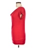 JKLA Red Short Sleeve T-Shirt Size S - photo 5