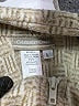 Coldwater Creek Tan Pullover Sweater Size L - photo 7