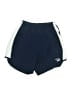 Brooks Blue Athletic Shorts Size S (estimated, youth) - photo 1