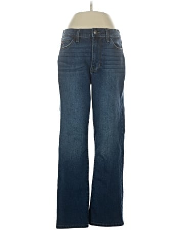 Hudson Jeans Jeans (view 1)