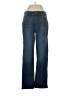 Hudson Jeans Blue Jeans Size 27 waist - photo 1