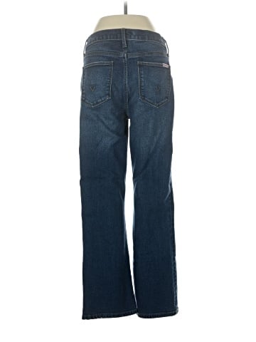 Hudson Jeans Jeans (view 2)